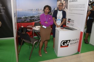 Oil & Gas Summit'15 